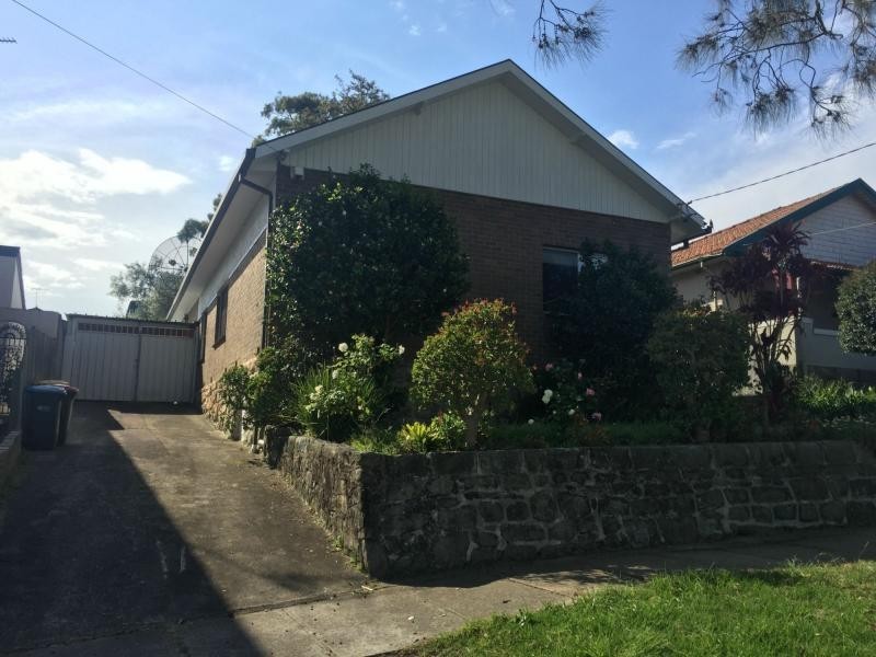 30 Prince Edward Street, Gladesville NSW 2111