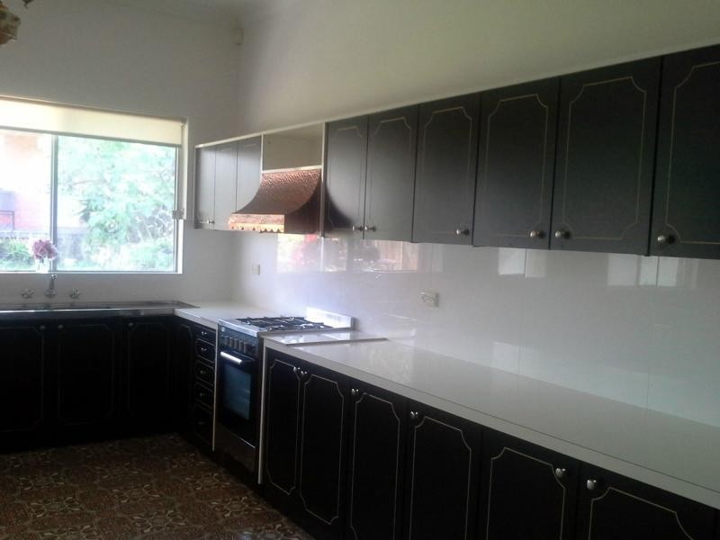 30 Prince Edward Street, Gladesville NSW 2111