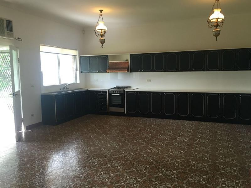 30 Prince Edward Street, Gladesville NSW 2111