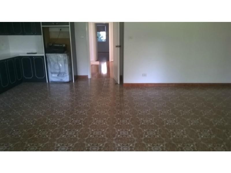 30 Prince Edward Street, Gladesville NSW 2111