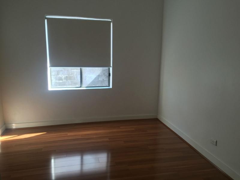 30 Prince Edward Street, Gladesville NSW 2111