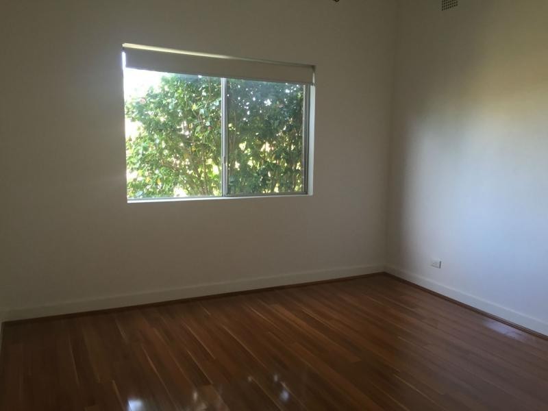 30 Prince Edward Street, Gladesville NSW 2111