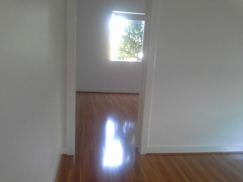 30 Prince Edward Street, Gladesville NSW 2111