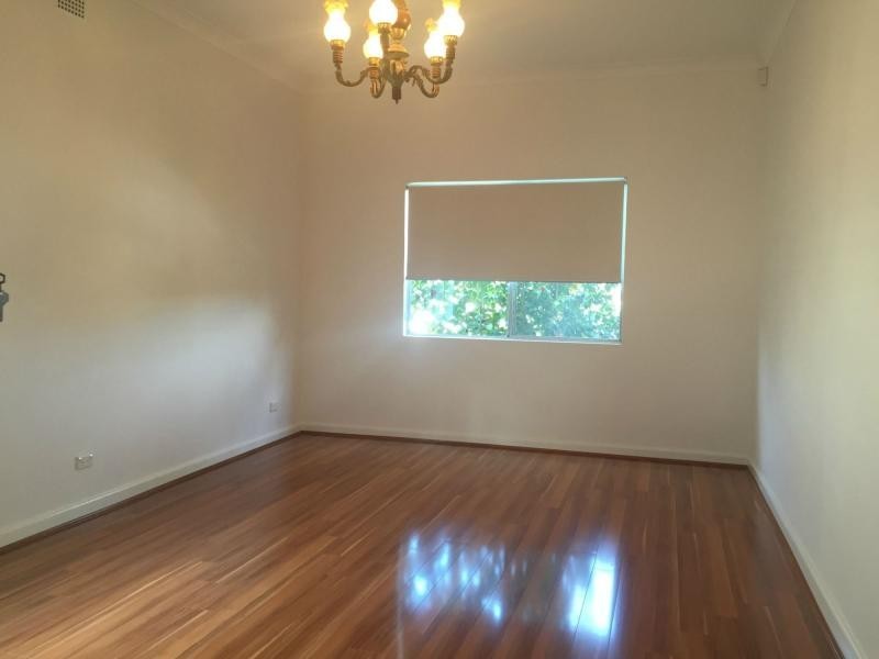 30 Prince Edward Street, Gladesville NSW 2111