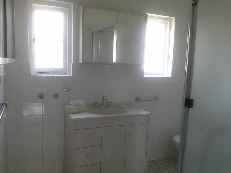 30 Prince Edward Street, Gladesville NSW 2111