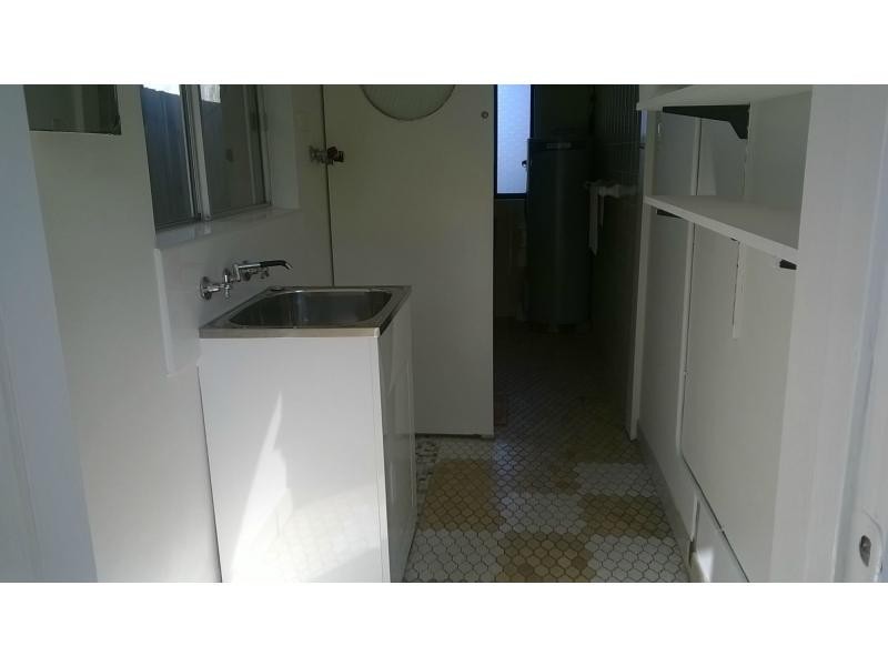 30 Prince Edward Street, Gladesville NSW 2111