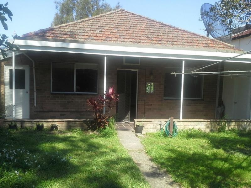 30 Prince Edward Street, Gladesville NSW 2111