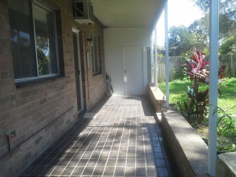 30 Prince Edward Street, Gladesville NSW 2111