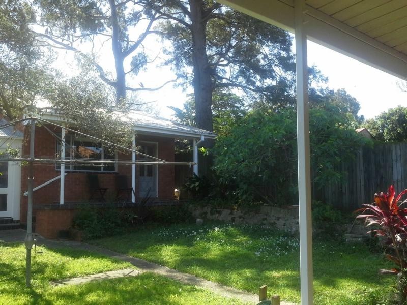 30 Prince Edward Street, Gladesville NSW 2111