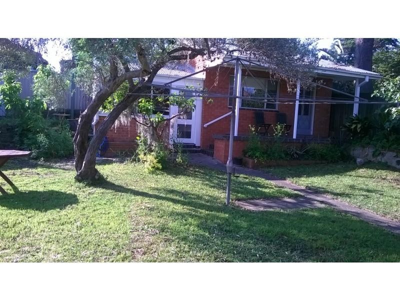 30 Prince Edward Street, Gladesville NSW 2111