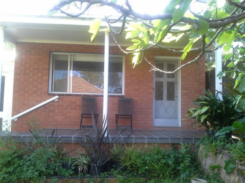 30 Prince Edward Street, Gladesville NSW 2111