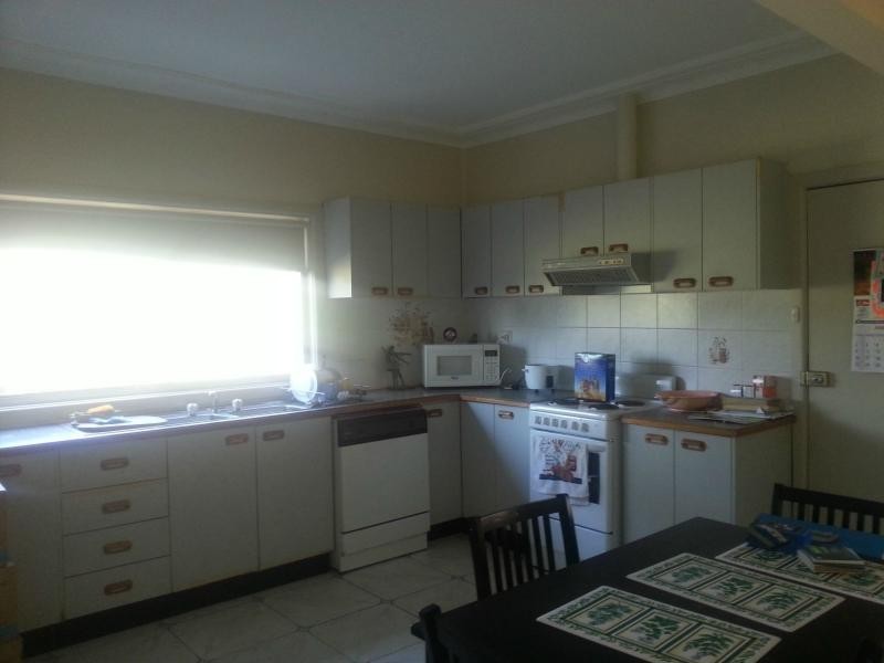 17A Tallawong Avenue, Blacktown NSW 2148