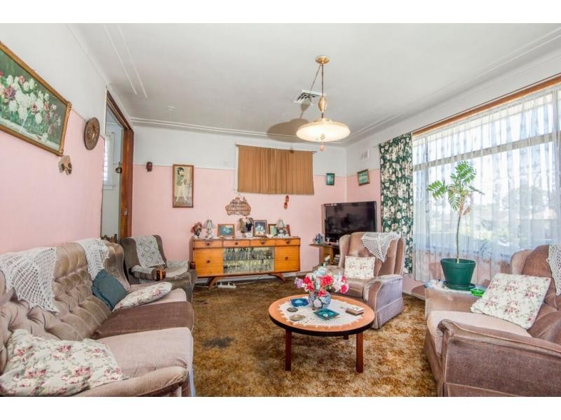 4 Cooper Street, Blacktown NSW 2148