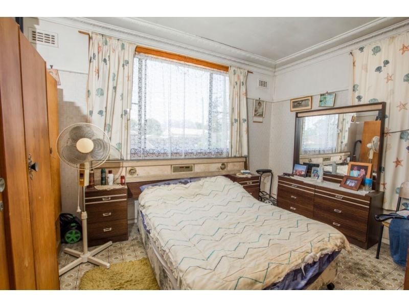 4 Cooper Street, Blacktown NSW 2148