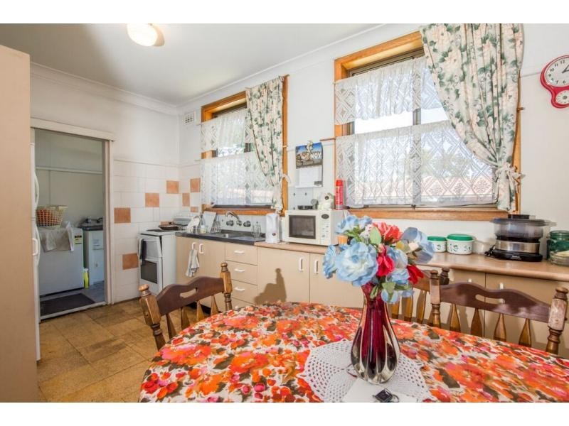 4 Cooper Street, Blacktown NSW 2148