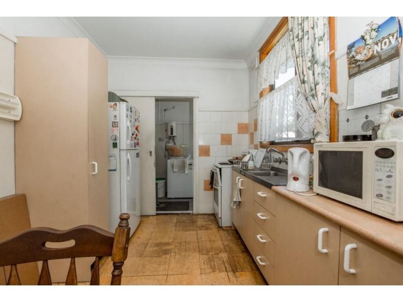 4 Cooper Street, Blacktown NSW 2148