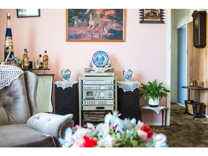 4 Cooper Street, Blacktown NSW 2148