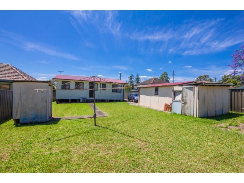 4 Cooper Street, Blacktown NSW 2148