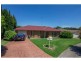 58 Andrew Lloyd Drive, NSW, Doonside NSW 2767