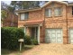 4 St Pauls Way, Blacktown NSW 2148