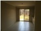 4 St Pauls Way, Blacktown NSW 2148