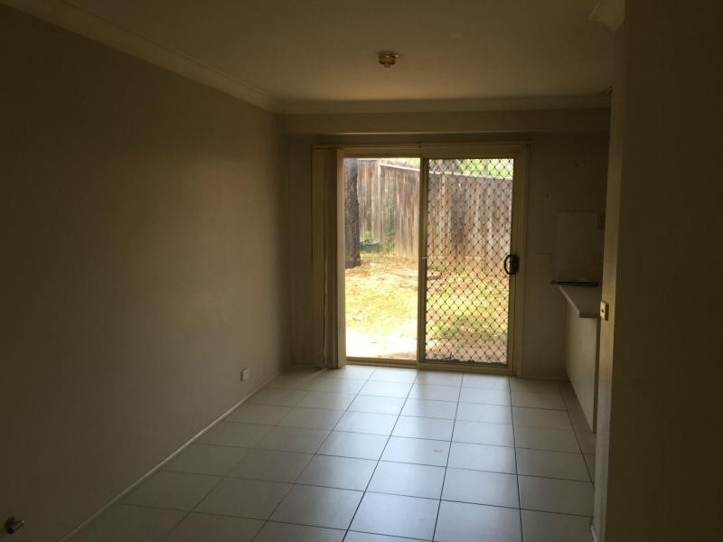 4 St Pauls Way, Blacktown NSW 2148