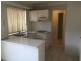 4 St Pauls Way, Blacktown NSW 2148