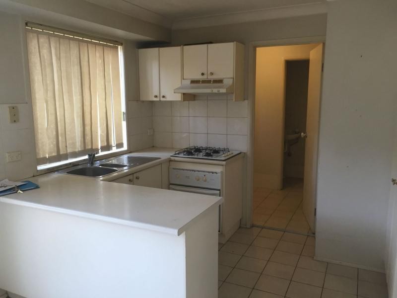 4 St Pauls Way, Blacktown NSW 2148