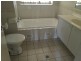 4 St Pauls Way, Blacktown NSW 2148