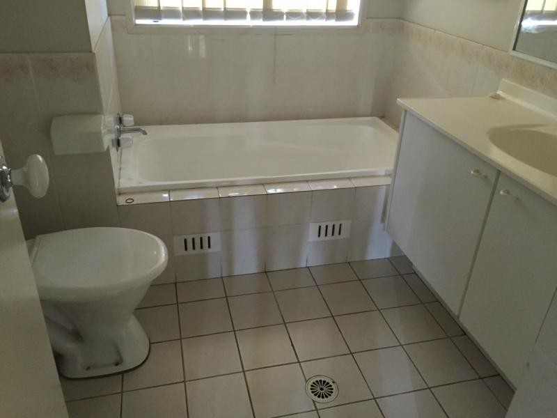 4 St Pauls Way, Blacktown NSW 2148