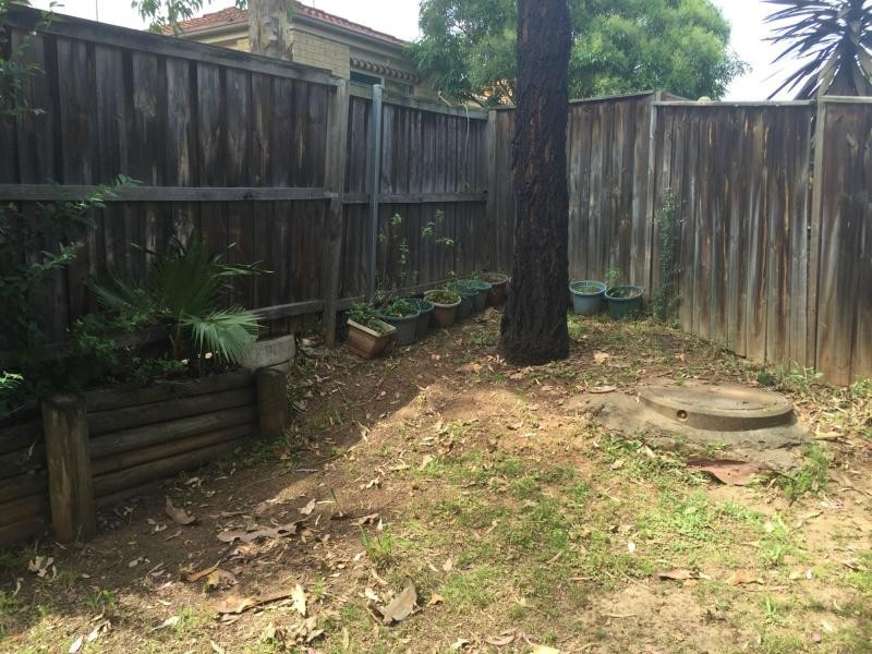 4 St Pauls Way, Blacktown NSW 2148