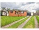 5 Tula Place, Tregear NSW 2770