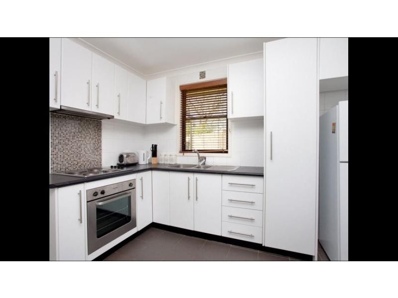 5 Tula Place, Tregear NSW 2770