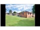 5 Tula Place, Tregear NSW 2770