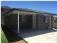 276A Flushcombe Road, Blacktown NSW 2148
