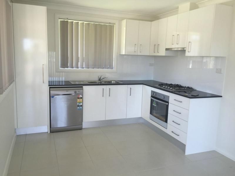 276A Flushcombe Road, Blacktown NSW 2148