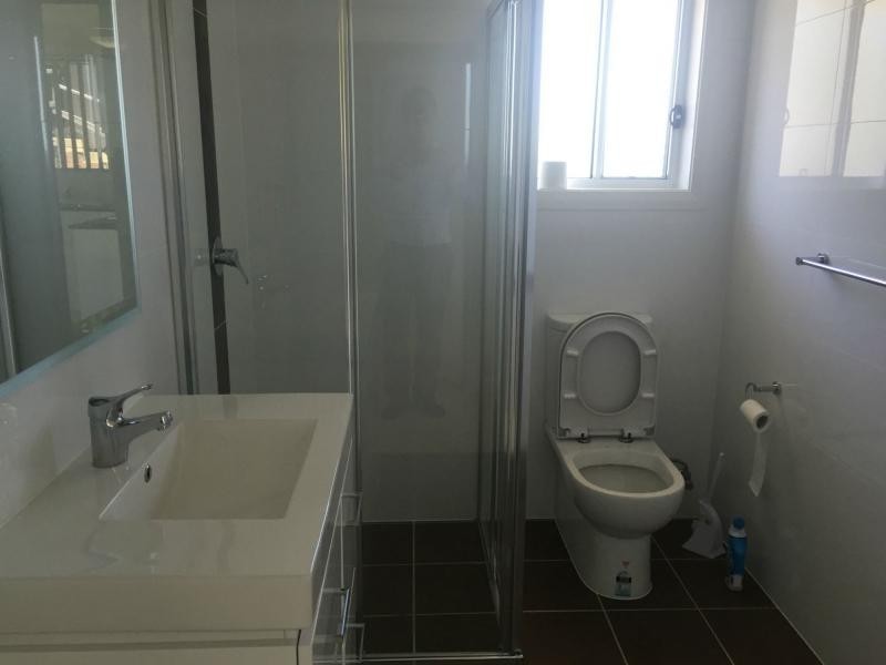 276A Flushcombe Road, Blacktown NSW 2148