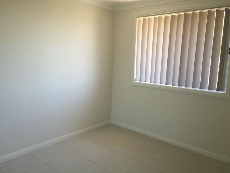 276A Flushcombe Road, Blacktown NSW 2148