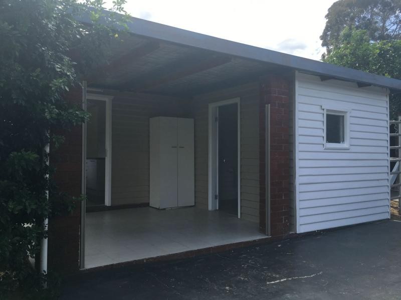 40A Anthony Street, NSW, Blacktown NSW 2148