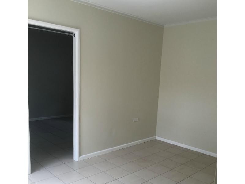 40A Anthony Street, NSW, Blacktown NSW 2148