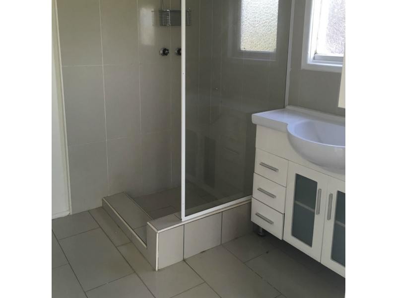 40A Anthony Street, NSW, Blacktown NSW 2148