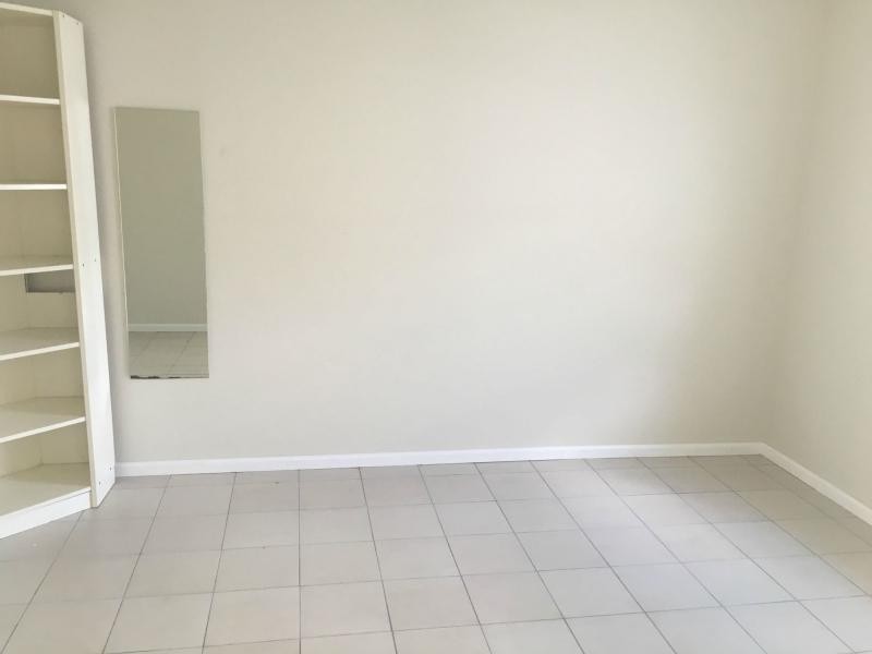 40A Anthony Street, NSW, Blacktown NSW 2148