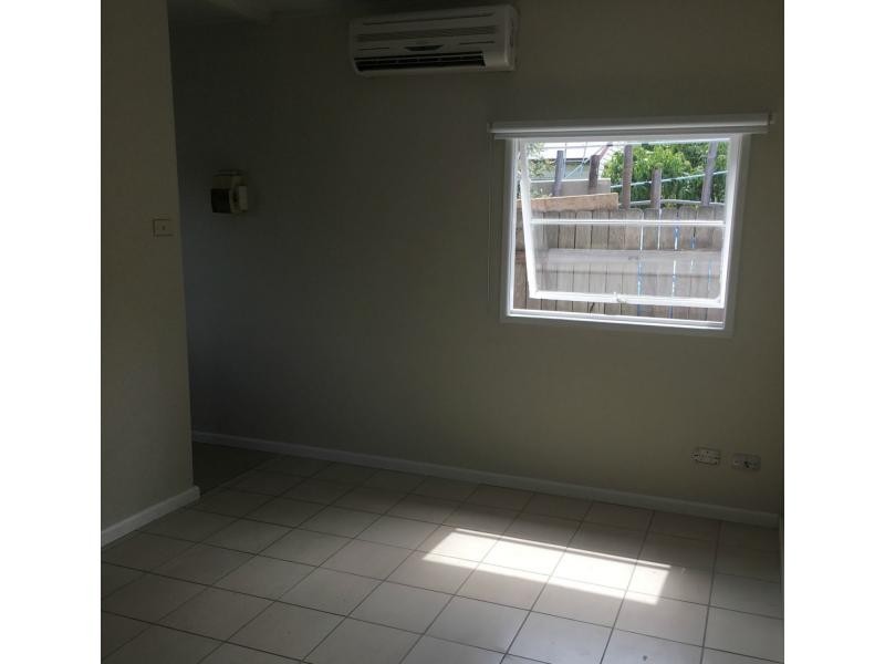 40A Anthony Street, NSW, Blacktown NSW 2148