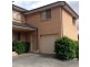9/272 Flushcombe Road, Blacktown NSW 2148
