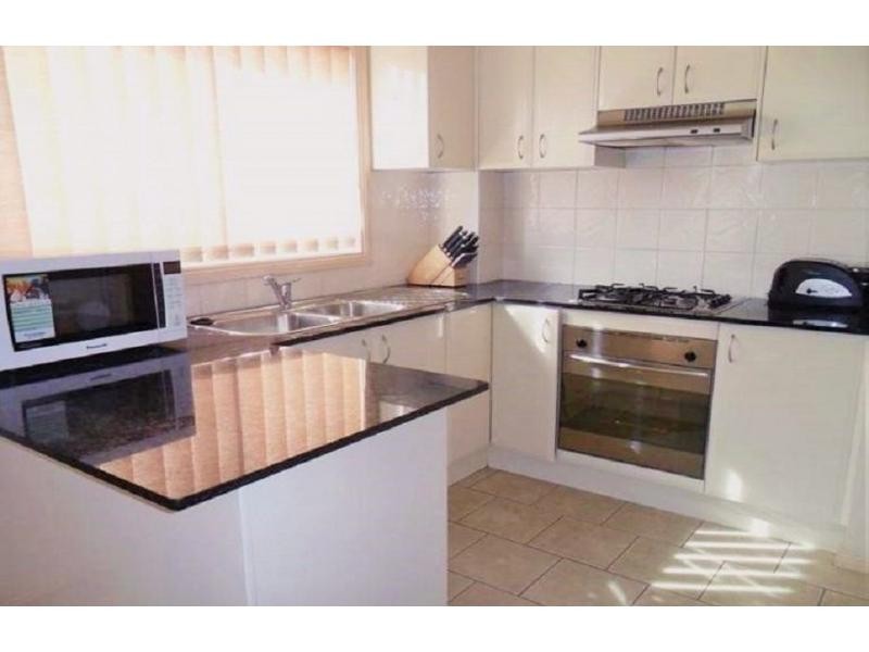 9/272 Flushcombe Road, Blacktown NSW 2148