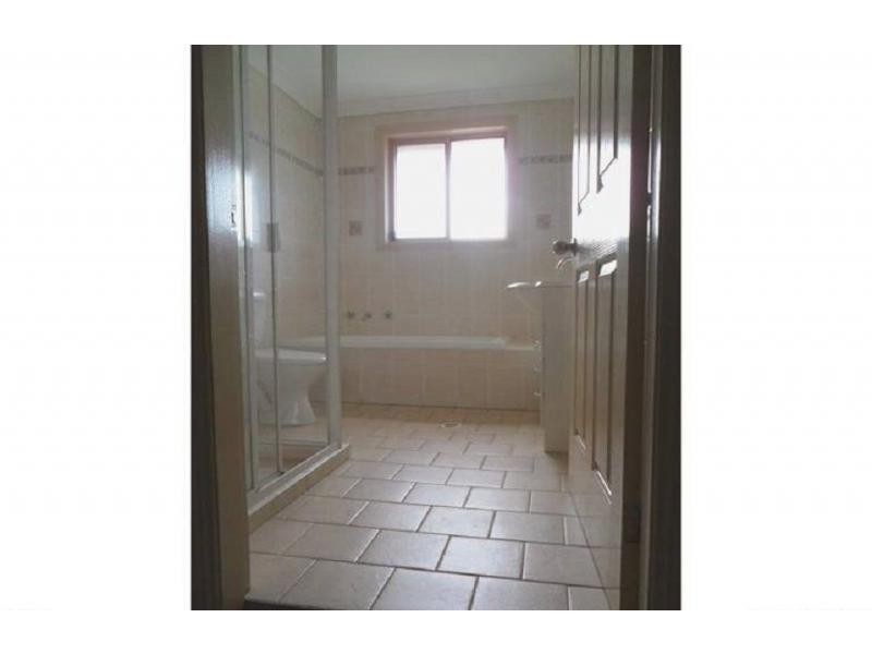 9/272 Flushcombe Road, Blacktown NSW 2148