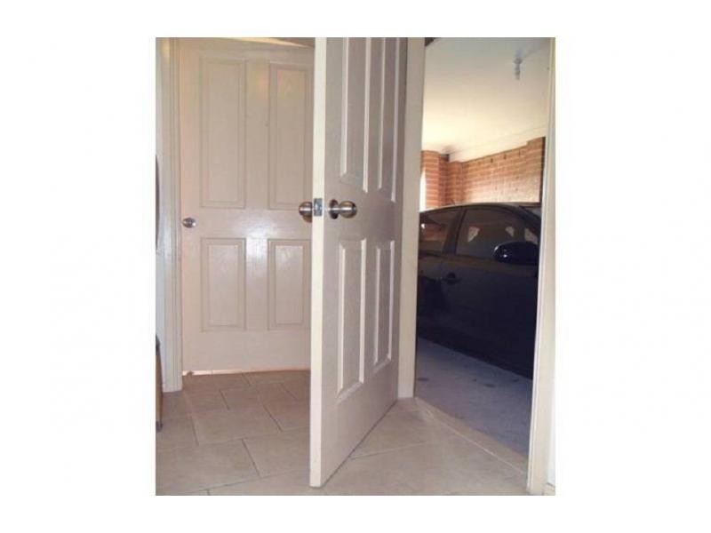 9/272 Flushcombe Road, Blacktown NSW 2148