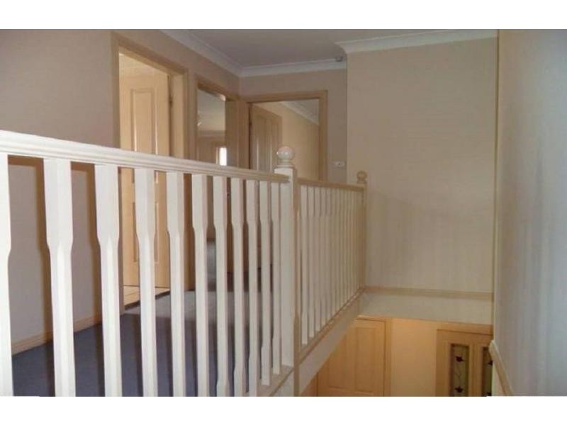 9/272 Flushcombe Road, Blacktown NSW 2148