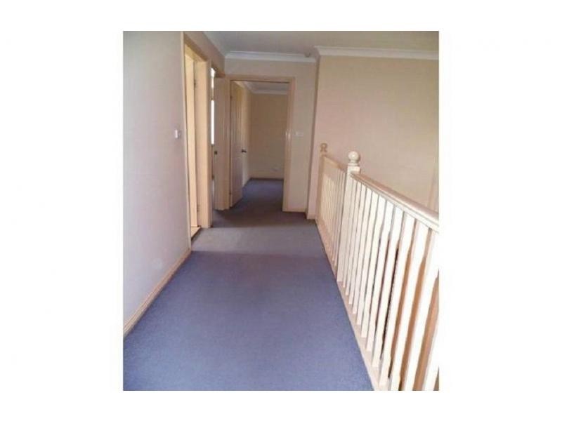 9/272 Flushcombe Road, Blacktown NSW 2148