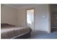 9/272 Flushcombe Road, Blacktown NSW 2148